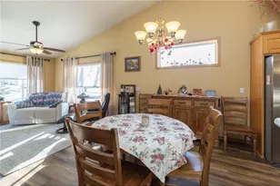 546 Marmik Cir, Hastings, MN 55033 - Photo 12