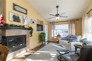 546 Marmik Cir, Hastings, MN 55033 - Photo 20