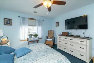 546 Marmik Cir, Hastings, MN 55033 - Photo 28