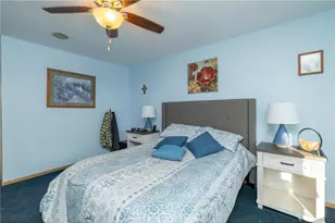 546 Marmik Cir, Hastings, MN 55033 - Photo 30