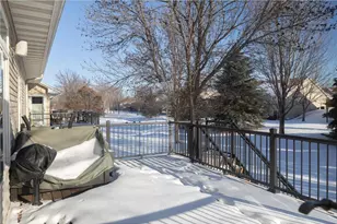 546 Marmik Cir, Hastings, MN 55033 - Photo 52