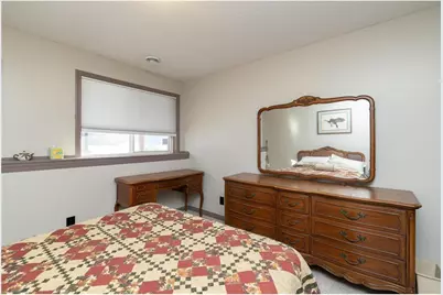 546 Marmik Circle, Hastings, MN 55033 - Photo 32