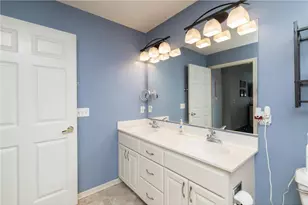 546 Marmik Cir, Hastings, MN 55033 - Photo 36