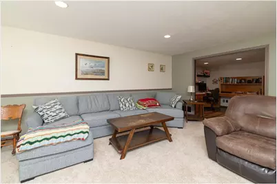 546 Marmik Circle, Hastings, MN 55033 - Photo 44