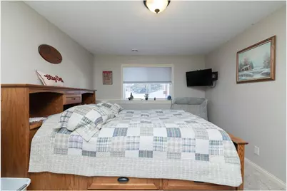 546 Marmik Circle, Hastings, MN 55033 - Photo 24