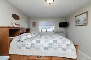 546 Marmik Cir, Hastings, MN 55033 - Photo 24