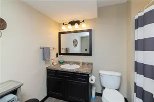 546 Marmik Cir, Hastings, MN 55033 - Photo 38