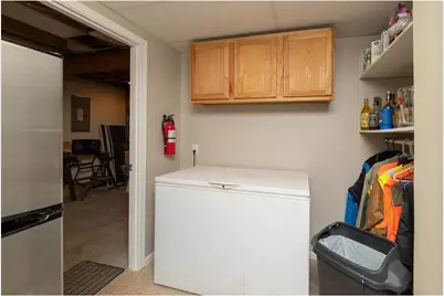 546 Marmik Circle, Hastings, MN 55033 - Photo 48