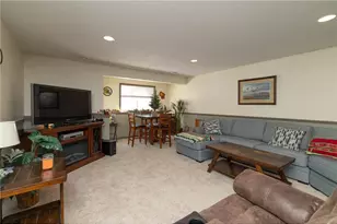 546 Marmik Cir, Hastings, MN 55033 - Photo 40