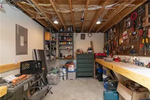 546 Marmik Cir, Hastings, MN 55033 - Photo 50