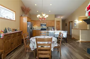 546 Marmik Cir, Hastings, MN 55033 - Photo 14