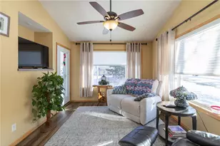 546 Marmik Cir, Hastings, MN 55033 - Photo 22