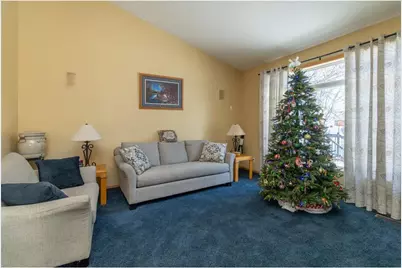 546 Marmik Circle, Hastings, MN 55033 - Photo 18