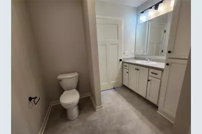 330 Mill Street, Osceola, WI 54020 - Photo 10