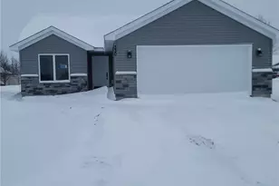 330 Mill St, Osceola, WI 54020 - Photo 2