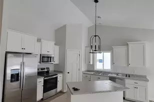 330 Mill St, Osceola, WI 54020 - Photo 4