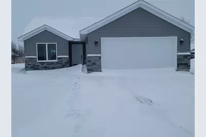 330 Mill Street, Osceola, WI 54020 - Photo 2