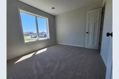 330 Mill Street, Osceola, WI 54020 - Photo 12