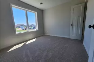 330 Mill St, Osceola, WI 54020 - Photo 12
