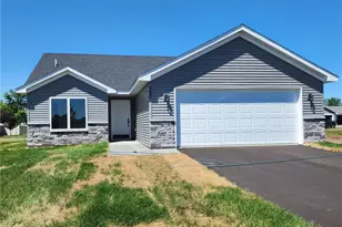 330 Mill St, Osceola, WI 54020 - Photo 1