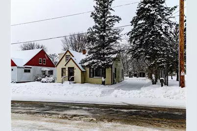 1520 9th Street, Eau Claire, WI 54703 - Photo 4