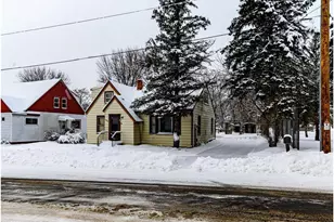 1520 9th St, Eau Claire, WI 54703 - Photo 4