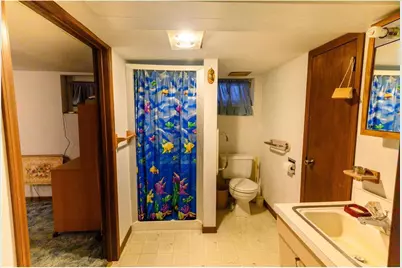 1520 9th Street, Eau Claire, WI 54703 - Photo 20