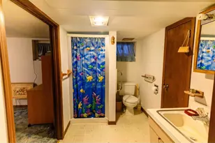 1520 9th St, Eau Claire, WI 54703 - Photo 20