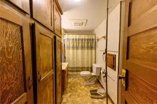 1520 9th St, Eau Claire, WI 54703 - Photo 14