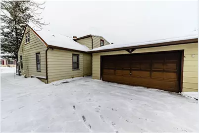 1520 9th Street, Eau Claire, WI 54703 - Photo 24
