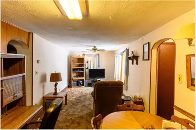 1520 9th Street, Eau Claire, WI 54703 - Photo 12