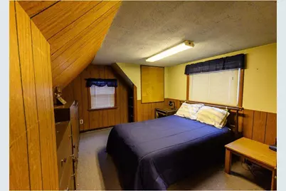 1520 9th Street, Eau Claire, WI 54703 - Photo 16