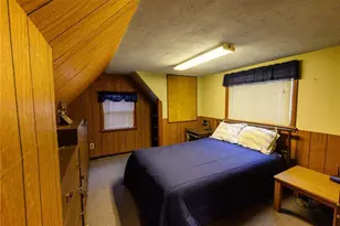 1520 9th St, Eau Claire, WI 54703 - Photo 16