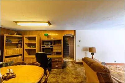 1520 9th Street, Eau Claire, WI 54703 - Photo 8