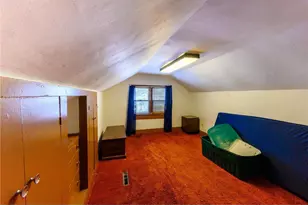 1520 9th St, Eau Claire, WI 54703 - Photo 18