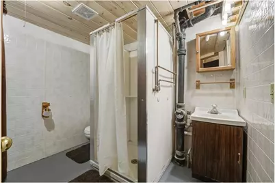 550 Roland Street, Chippewa Falls,  54729 - Photo 38