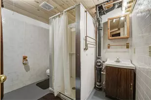 550 Roland St, Chippewa Falls,  54729 - Photo 38