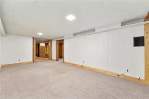 550 Roland St, Chippewa Falls,  54729 - Photo 28