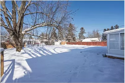 550 Roland Street, Chippewa Falls,  54729 - Photo 42