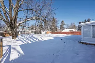 550 Roland St, Chippewa Falls,  54729 - Photo 42
