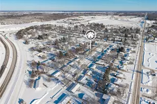 550 Roland St, Chippewa Falls,  54729 - Photo 4