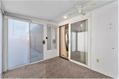 550 Roland Street, Chippewa Falls,  54729 - Photo 18