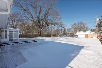 550 Roland Street, Chippewa Falls,  54729 - Photo 40