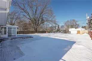 550 Roland St, Chippewa Falls,  54729 - Photo 40