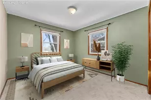 550 Roland St, Chippewa Falls,  54729 - Photo 22