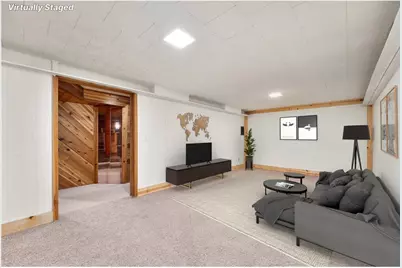 550 Roland Street, Chippewa Falls,  54729 - Photo 36