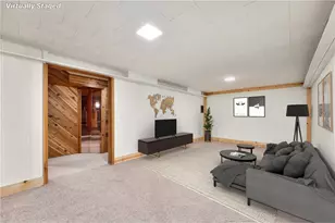 550 Roland St, Chippewa Falls,  54729 - Photo 36