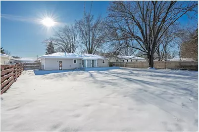 550 Roland Street, Chippewa Falls,  54729 - Photo 44