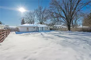 550 Roland St, Chippewa Falls,  54729 - Photo 44