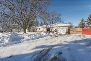 550 Roland St, Chippewa Falls,  54729 - Photo 2